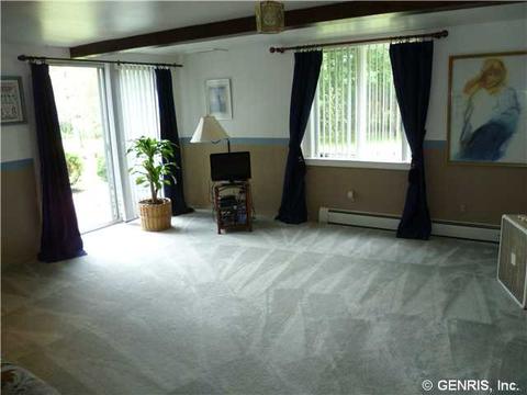 7021 E River Rd, Rush, NY 14543 photo 19