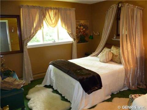 7021 E River Rd, Rush, NY 14543 photo 11