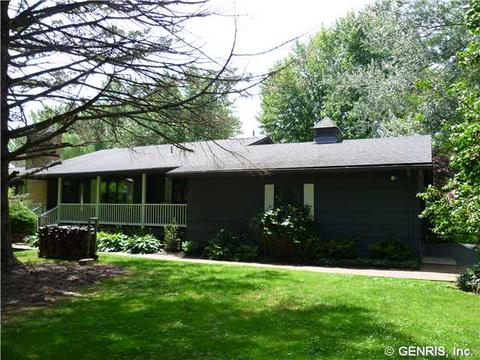 7021 E River Rd, Rush, NY 14543 photo 3