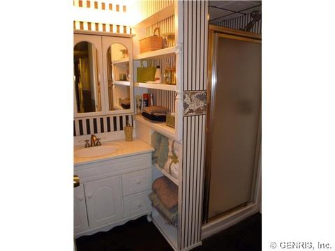 7021 E River Rd, Rush, NY 14543 photo 22