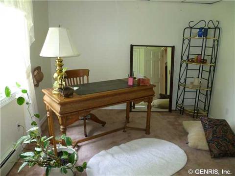 7021 E River Rd, Rush, NY 14543 photo 20