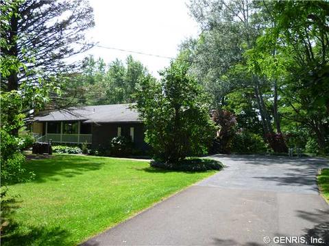 7021 E River Rd, Rush, NY 14543 photo 4
