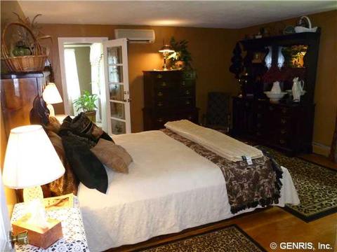 7021 E River Rd, Rush, NY 14543 photo 10