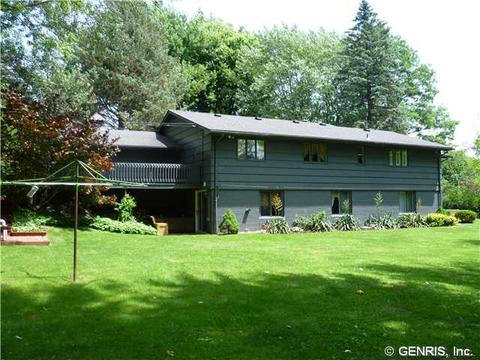 7021 E River Rd, Rush, NY 14543 photo 23