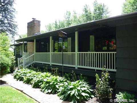 7021 E River Rd, Rush, NY 14543 photo 2
