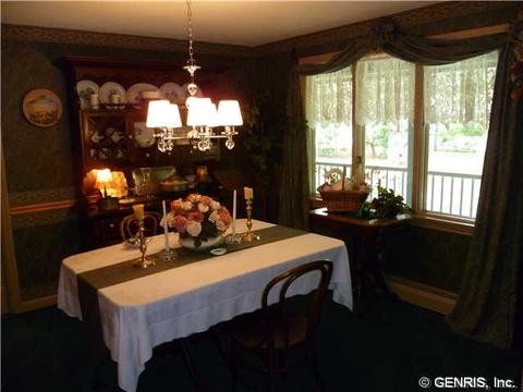 7021 E River Rd, Rush, NY 14543 photo 13