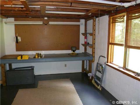 7021 E River Rd, Rush, NY 14543 photo 21