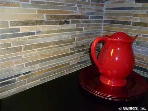 7021 E River Rd, Rush, NY 14543 photo 16
