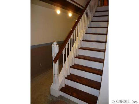 7021 E River Rd, Rush, NY 14543 photo 17