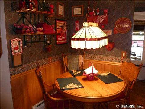 7021 E River Rd, Rush, NY 14543 photo 14