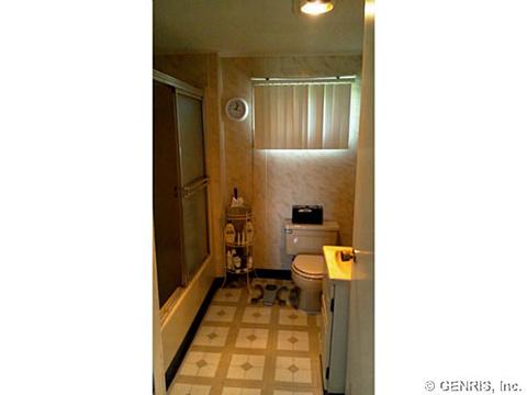 913 Nine Foot Rd, Junius, NY 14433 photo 12