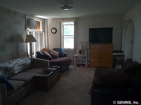 913 Nine Foot Rd, Junius, NY 14433 photo 11