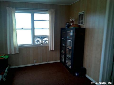913 Nine Foot Rd, Junius, NY 14433 photo 8