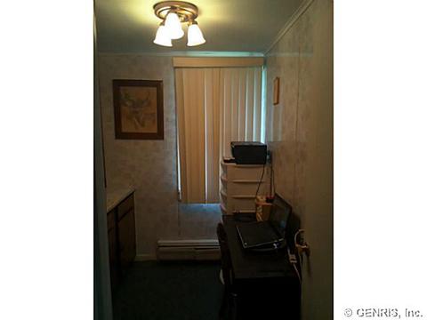 913 Nine Foot Rd, Junius, NY 14433 photo 9