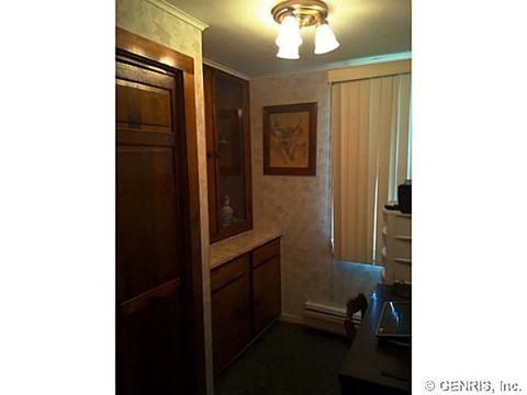 913 Nine Foot Rd, Junius, NY 14433 photo 10