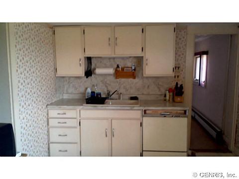 913 Nine Foot Rd, Junius, NY 14433 photo 13