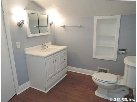 41 Monroe St, Honeoye Falls, NY 14472 photo 15