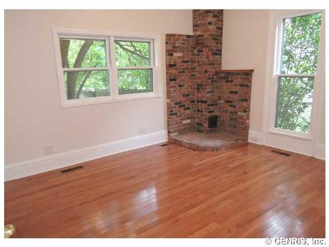 41 Monroe St, Honeoye Falls, NY 14472 photo 7