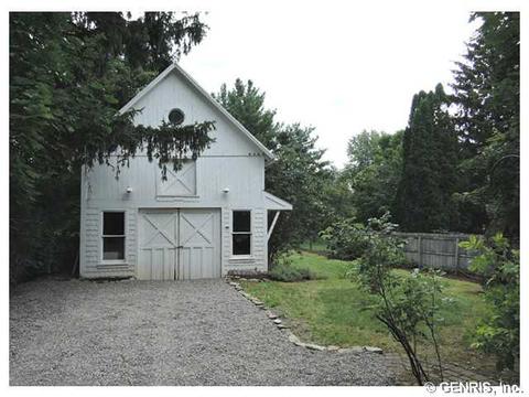 41 Monroe St, Honeoye Falls, NY 14472 photo 19