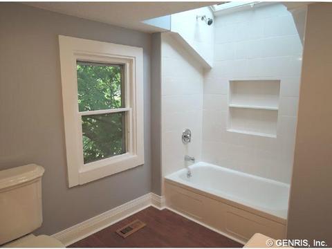 41 Monroe St, Honeoye Falls, NY 14472 photo 16