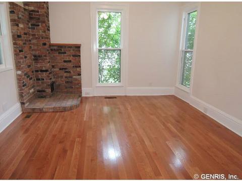 41 Monroe St, Honeoye Falls, NY 14472 photo 6