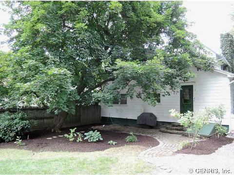 41 Monroe St, Honeoye Falls, NY 14472 photo 21