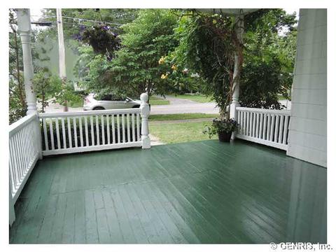 41 Monroe St, Honeoye Falls, NY 14472 photo 18