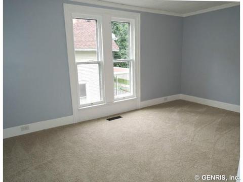 41 Monroe St, Honeoye Falls, NY 14472 photo 13