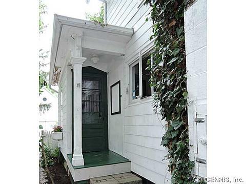 41 Monroe St, Honeoye Falls, NY 14472 photo 20