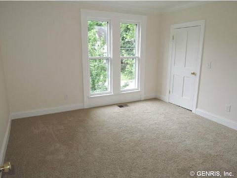 41 Monroe St, Honeoye Falls, NY 14472 photo 14