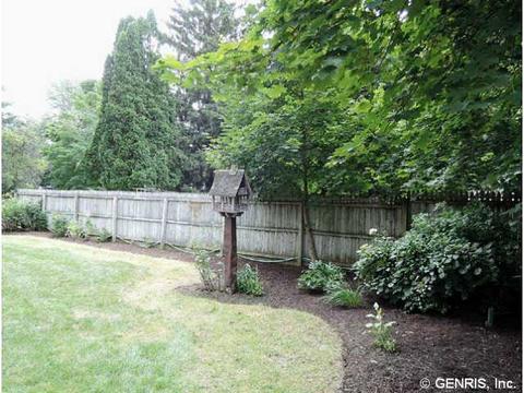41 Monroe St, Honeoye Falls, NY 14472 photo 22