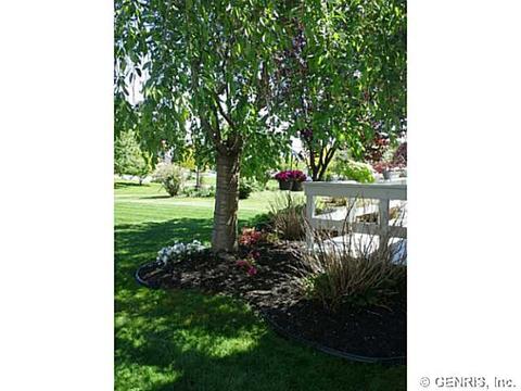 90 Westover Dr, Webster, NY 14580 photo 18