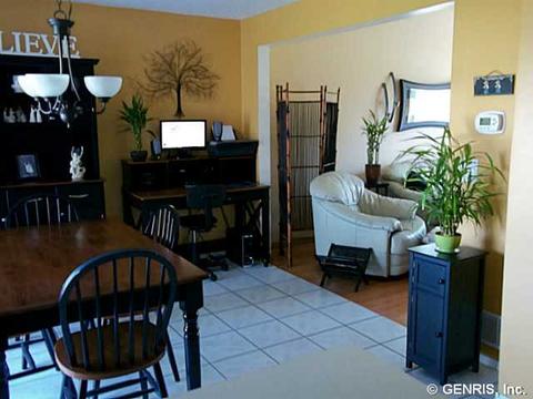90 Westover Dr, Webster, NY 14580 photo 7