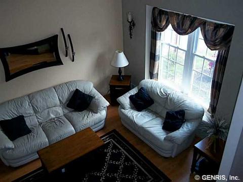 90 Westover Dr, Webster, NY 14580 photo 5