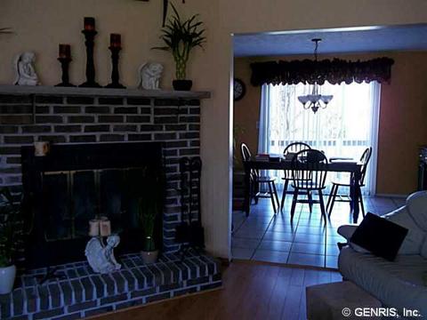 90 Westover Dr, Webster, NY 14580 photo 6