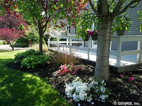 90 Westover Dr, Webster, NY 14580 photo 19