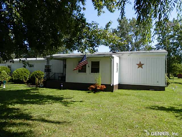 1387 Burgess Rd, Waterloo, NY 13165 photo 1