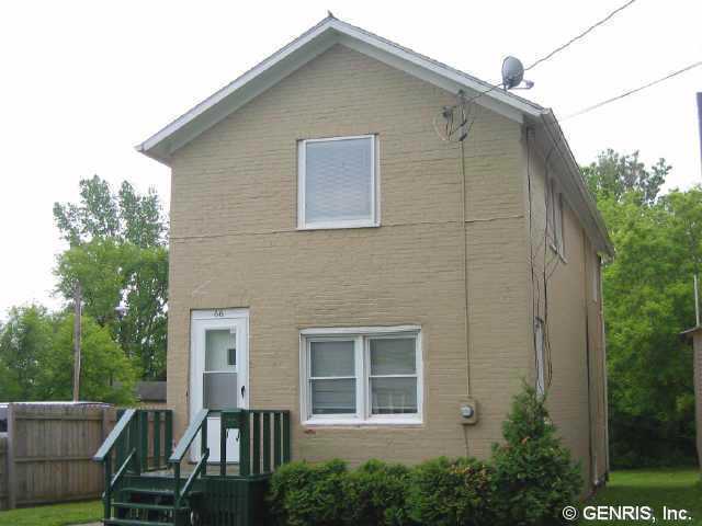 66 E North St, Geneva, NY 14456 photo 1