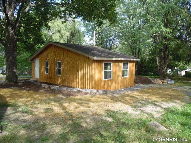 9573 Old Hickory Rd, Wayne, NY 14893 photo 1