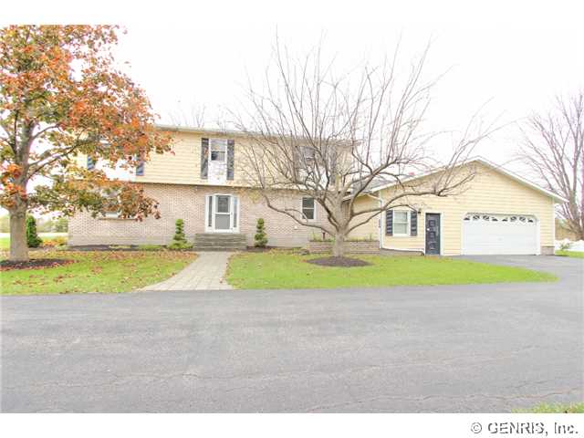 1441 Rt 96, Waterloo, NY 13165 photo 1
