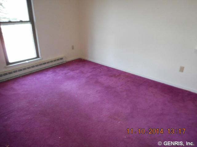  7 Phlox Ln, West Henrietta, NY 14586 photo 10