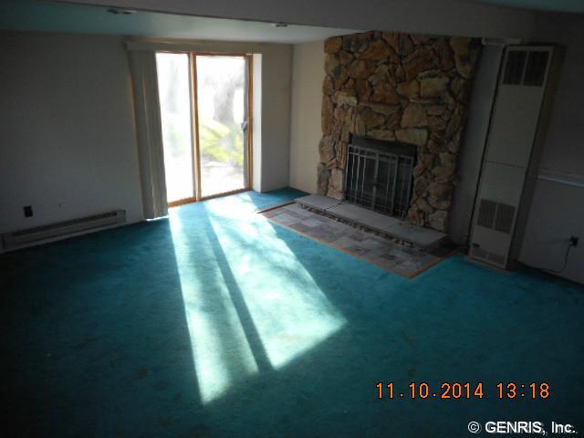 7 Phlox Ln, West Henrietta, NY 14586 photo 12