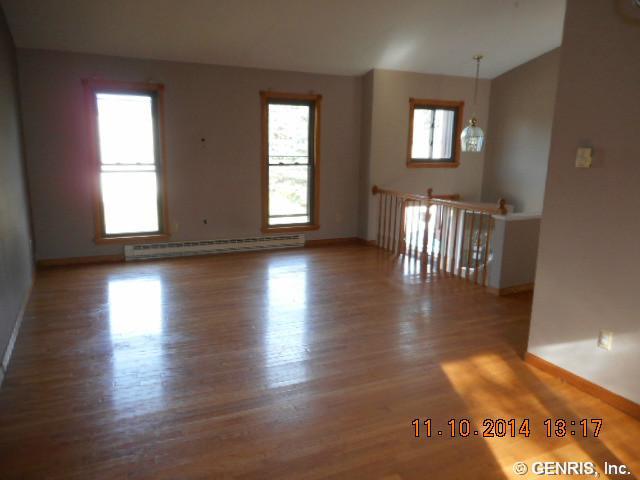  7 Phlox Ln, West Henrietta, NY 14586 photo 7