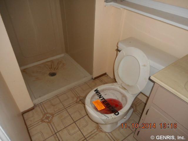  7 Phlox Ln, West Henrietta, NY 14586 photo 15
