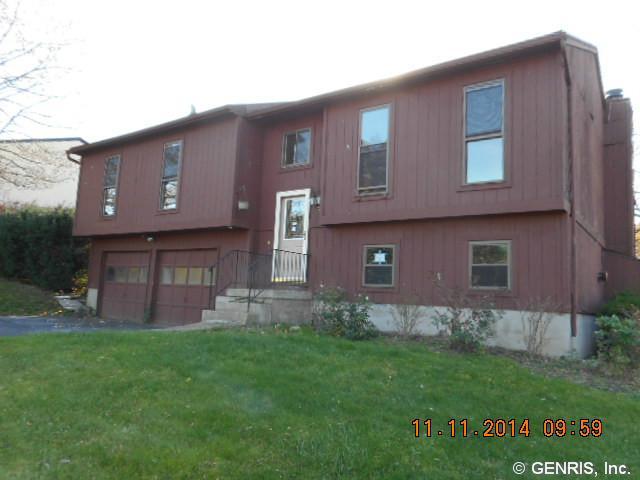  7 Phlox Ln, West Henrietta, NY 14586 photo 17