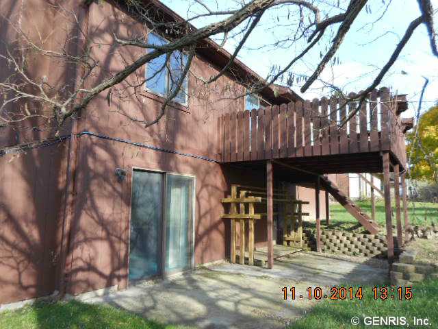  7 Phlox Ln, West Henrietta, NY 14586 photo 2