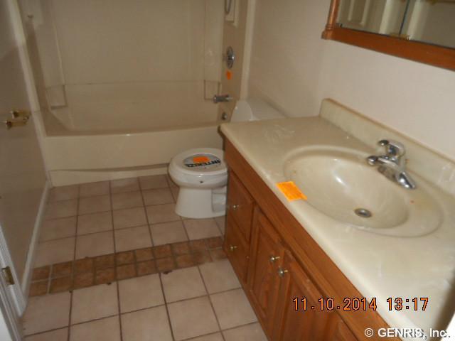  7 Phlox Ln, West Henrietta, NY 14586 photo 8