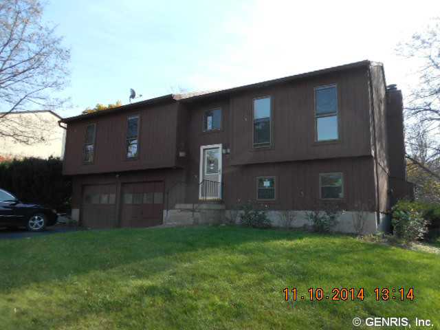  7 Phlox Ln, West Henrietta, NY 14586 photo 1