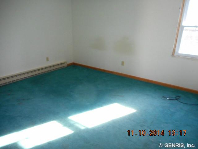  7 Phlox Ln, West Henrietta, NY 14586 photo 9