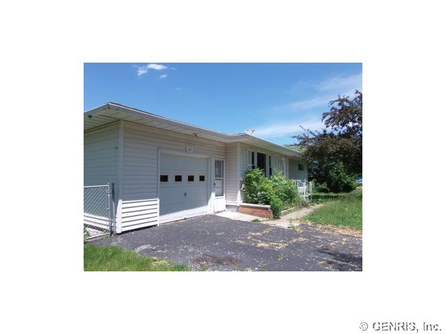 60 Page Ave, Rochester, NY 14609 photo 1